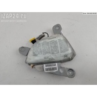 Подушка безопасности в дверь передняя правая BMW 5 E39 (1995-2003) 2000 826332