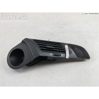 Дефлектор обдува салона Прав. BMW 5 E39 (1995-2003) 2000 329901