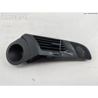 Дефлектор обдува салона Перед. Прав. BMW 5 E39 (1995-2003) 2000 8391174
