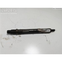 Форсунка топливная Audi A6 C5 (1997-2005) 2002 059130201F