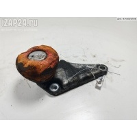 Кронштейн двигателя опорный Audi A6 C5 (1997-2005) 2002 8D0199343J