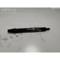 Форсунка топливная Audi A6 C5 (1997-2005) 2002 059130201F
