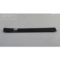 Молдинг двери задней правой Chevrolet Orlando 2011 96886774