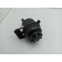 Бачок гидроусилителя BMW 3 E90/E91/E92/E93 (2005-2013) 2007 1097164
