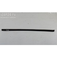 Молдинг двери передней правой BMW 5 E39 (1995-2003) 2000 8159296