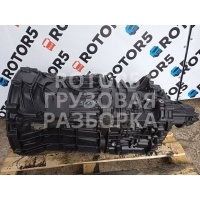 КПП механическая (МКПП) DAF CF-series 2012 1855381,16S2333TD