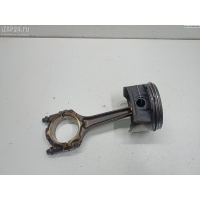 Поршень с шатуном Opel Astra H 2005