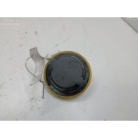 Пробка маслозаливная Opel Astra H 2005 90412508
