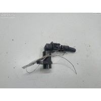 Датчик положения распредвала Opel Astra H (2004-2009) 2005 25337265