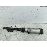 Амортизатор подвески задний левый Mercedes W220 (S) 2000 A2203205013