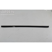 Молдинг двери передней правой BMW 5 E39 (1995-2003) 2000 8159296