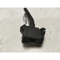 Форсунка омывателя Renault Laguna II (2001-2007) 2001 8200001898