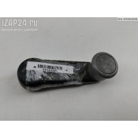 Ручка стеклоподъемника Volkswagen Passat B5+ (GP) 2001 443837581D