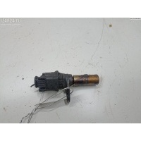 Датчик положения коленвала Opel Meriva A (2003-2010) 2005