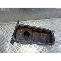 Поддон масляный Opel Meriva A (2003-2010) 2005 24463474