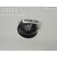 Джойстик регулировки зеркал Volkswagen Golf-3 1997 1H0857520