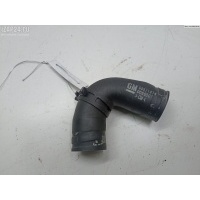 Патрубок Opel Meriva A (2003-2010) 2005 90571574