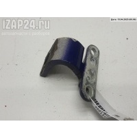 Петля крышки (двери) багажника Volkswagen Golf-3 1996