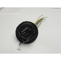 Разъем (фишка) проводки Volkswagen Golf-3 1997 3a0959735