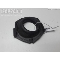 Пластик салона Volkswagen Passat B5 1997 8d0905869