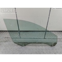 Стекло двери передней правой Audi A6 C5 (1997-2005) 1998 43R00082