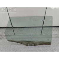 Стекло двери задней правой Audi A6 C6 (2004-2011) 2006 43R00081