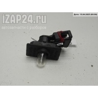 Подсветка номера Volkswagen Golf-3 1996 1h6943115