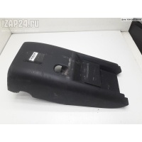 Пластик салона Volkswagen Passat B6 2005 3c0858559d