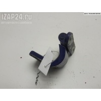 Петля крышки (двери) багажника Volkswagen Golf-3 1996