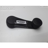 Ручка стеклоподъемника Volkswagen Golf-3 1997 1H0837581