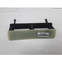 Ручка крышки (двери) багажника Volkswagen Passat B6 2005 3c5827691c