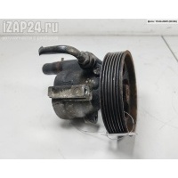 Насос гидроусилителя руля Renault Espace IV (2002-2014) 2004 7700426719