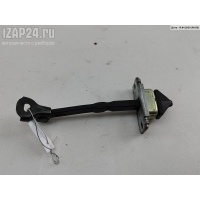 Ограничитель открывания двери передней Перед. Прав. Mazda 3 (2003-2008) BK 2004