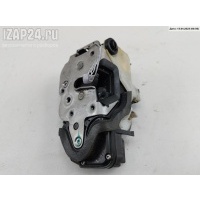 Замок двери задней правой Chevrolet Orlando 2011 13578245