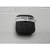 Кронштейн крепления Volkswagen Passat B5 1997 8d0121276