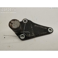 Кронштейн двигателя опорный Audi A6 C5 (1997-2005) 2003 8D0199343J