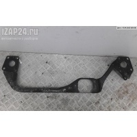 Кронштейн крепления Volkswagen Passat B5 1997 8d0805851