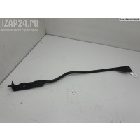 Кронштейн крепления Volkswagen Passat B5 1999 3b0805489d