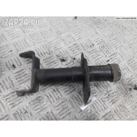 Кронштейн бампера переднего Лев. Volkswagen Passat B5 1998 3b0807133