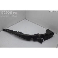 Ус под фару правый Volkswagen Passat B5 1997 3b0807050b