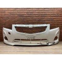 Бампер передний Chevrolet Cruze 2009-2016 Chevrolet Cruze 2009-2016 95480174
