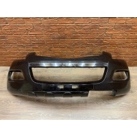 Бампер передний Haval H5 2010-2020 Haval H5 2010-2020 2803101XK80XA