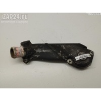 Корпус термостата Audi A6 C5 (1997-2005) 2003 059121121D