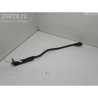 Кронштейн крепления Volkswagen Passat B5 1997 3b0805489d