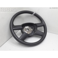 Руль Volkswagen Golf-5 2004 1k0419091