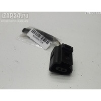 Разъем (фишка) проводки Volkswagen Golf-5 2005 1j0973702