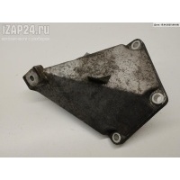 Кронштейн двигателя опорный Audi A6 C5 (1997-2005) 2003 4B0199301F