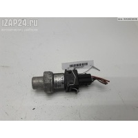 Датчик кондиционера Volkswagen Passat B5 1999 8d0959482b