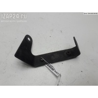 Кронштейн крепления Volkswagen Passat B5 1999 8d0951229c