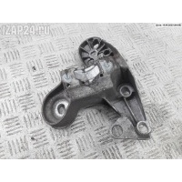 Кронштейн двигателя опорный Volkswagen Passat B5 1998 4b0199351b